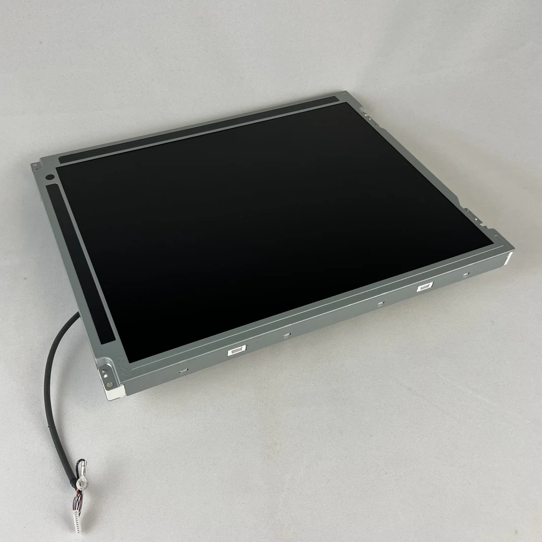 CONTROL PANEL ENCLOSURE - 15RPP-ES-16